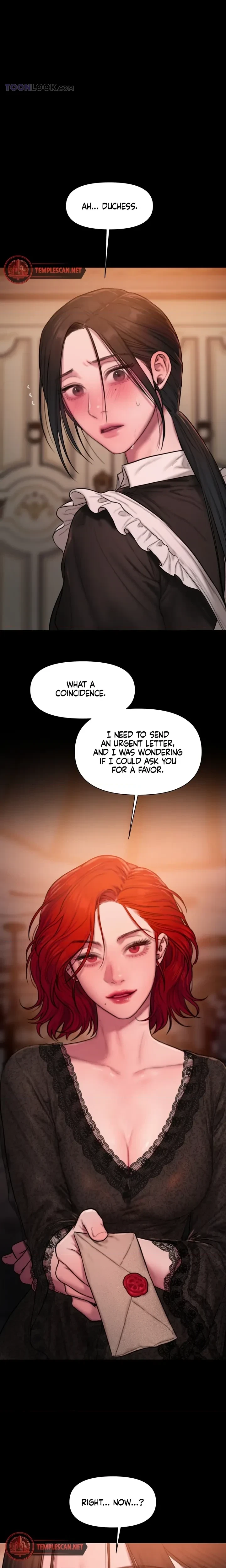 Chapter 4, page 19