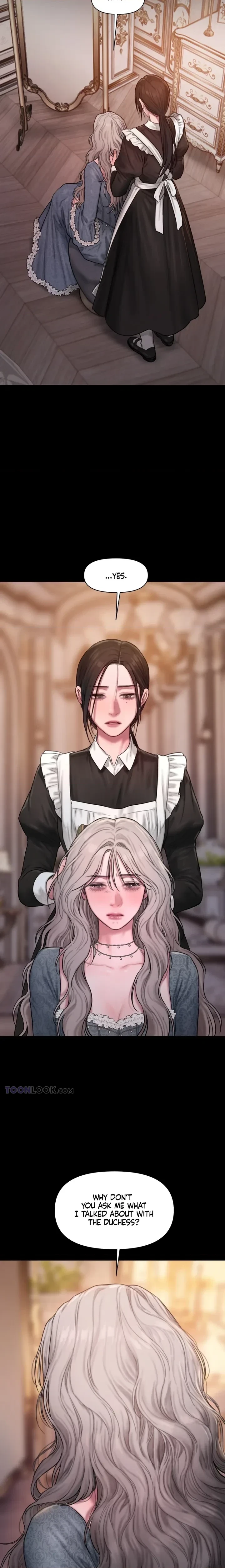 Chapter 4, page 2
