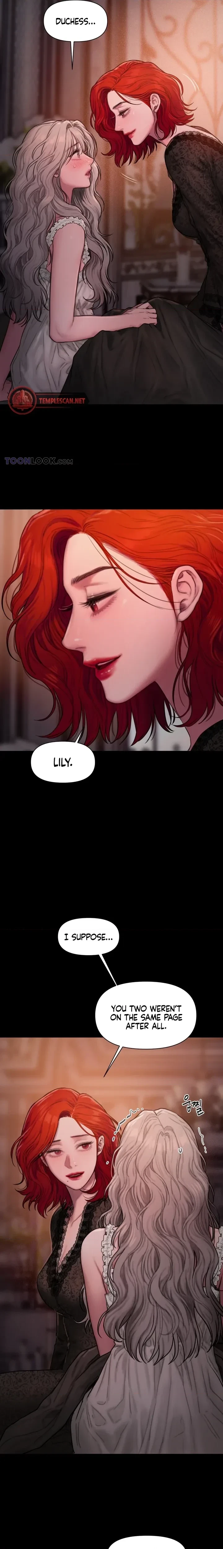 Chapter 4, page 22