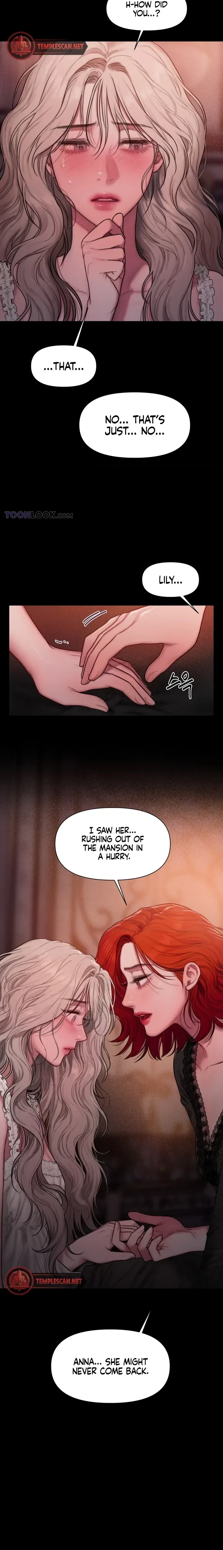 Chapter 4, page 23