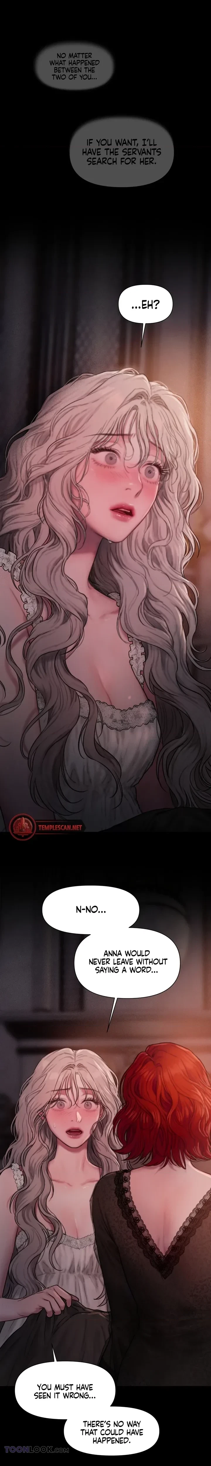 Chapter 4, page 24