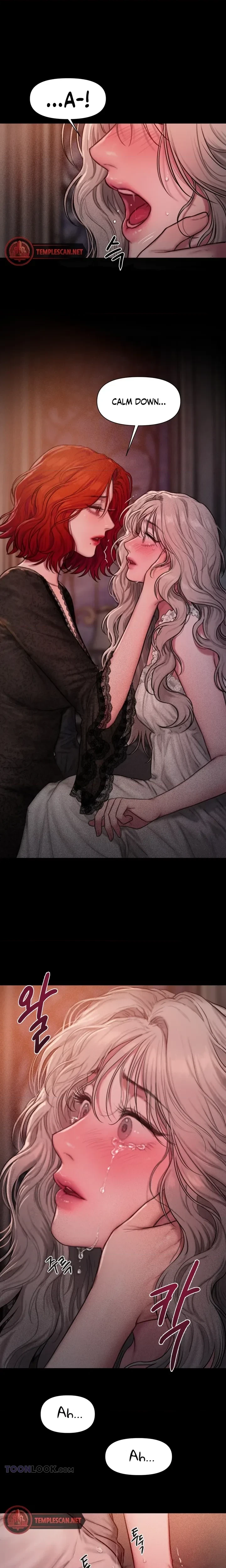 Chapter 4, page 26