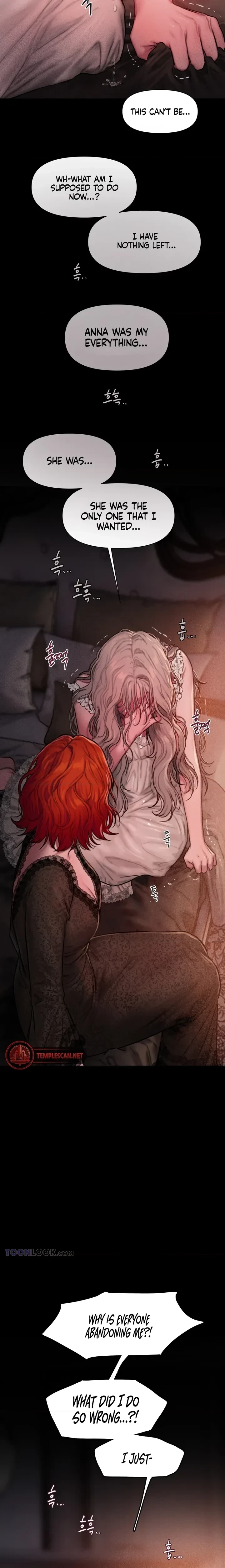 Chapter 4, page 27