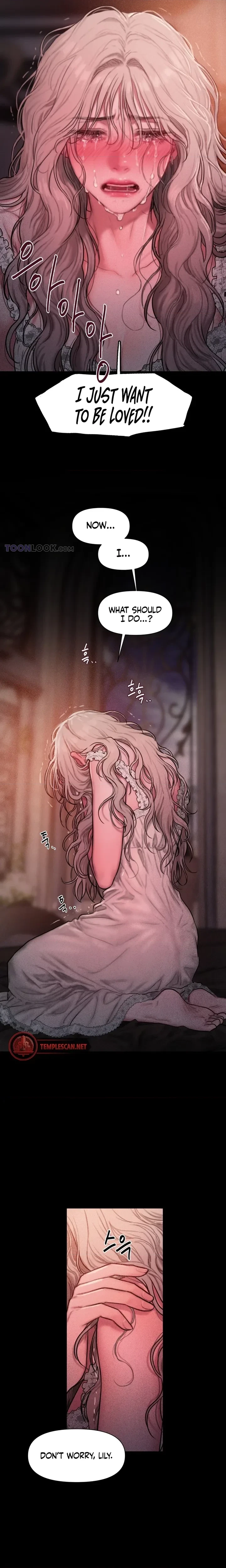 Chapter 4, page 28