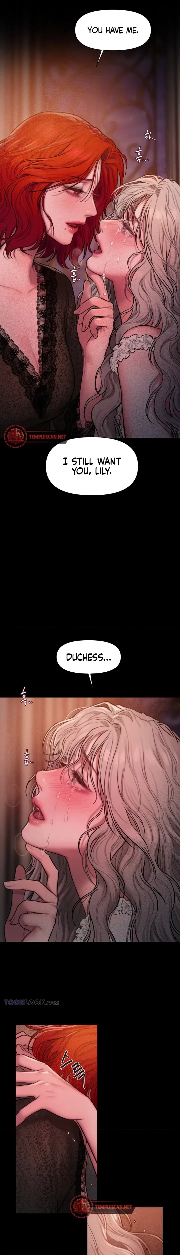 Chapter 4, page 29