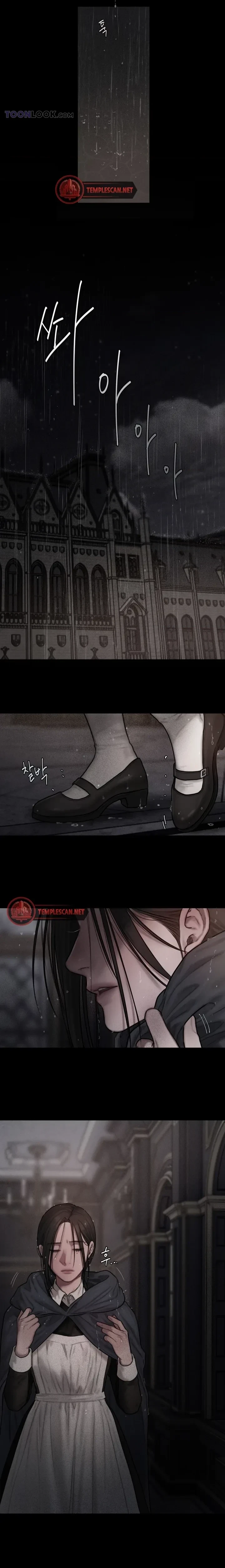 Chapter 4, page 31