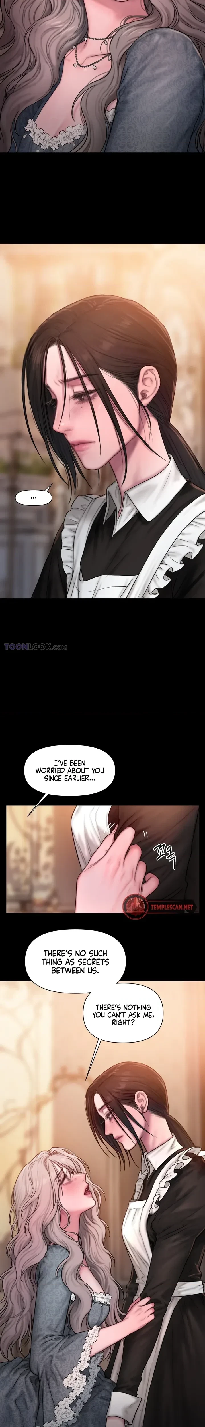 Chapter 4, page 4