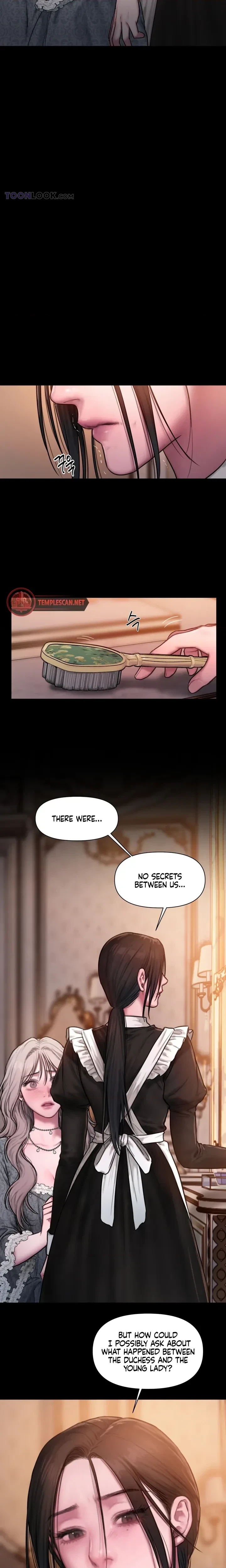 Chapter 4, page 5