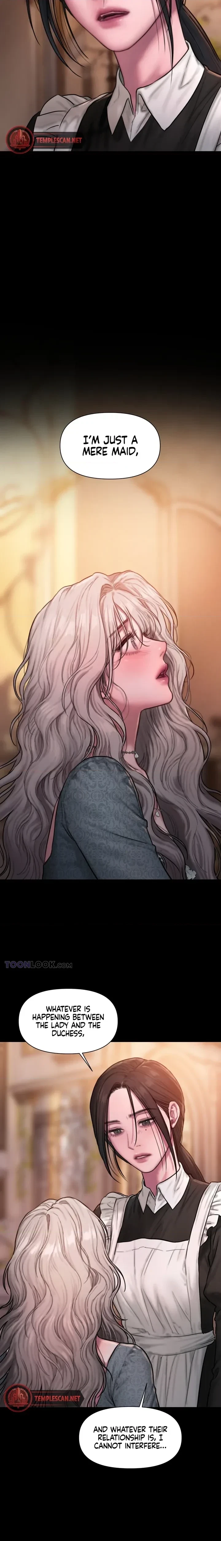 Chapter 4, page 6