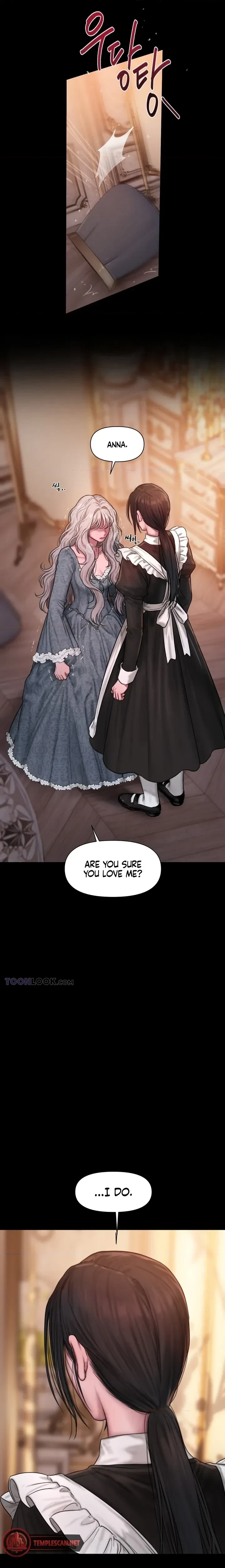 Chapter 4, page 7