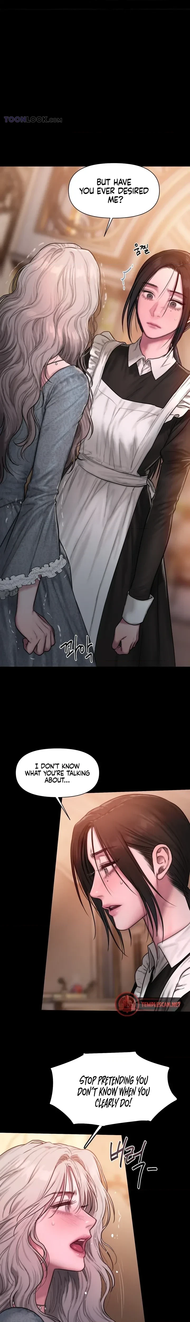 Chapter 4, page 8