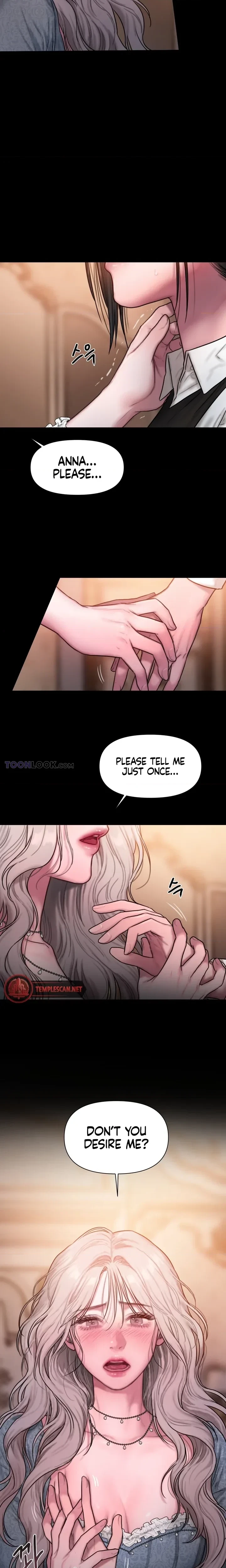 Chapter 4, page 9