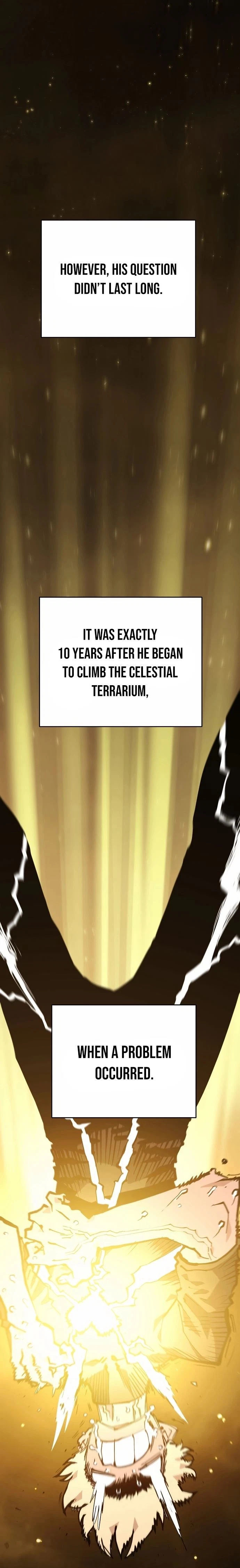 Chapter 132, page 12