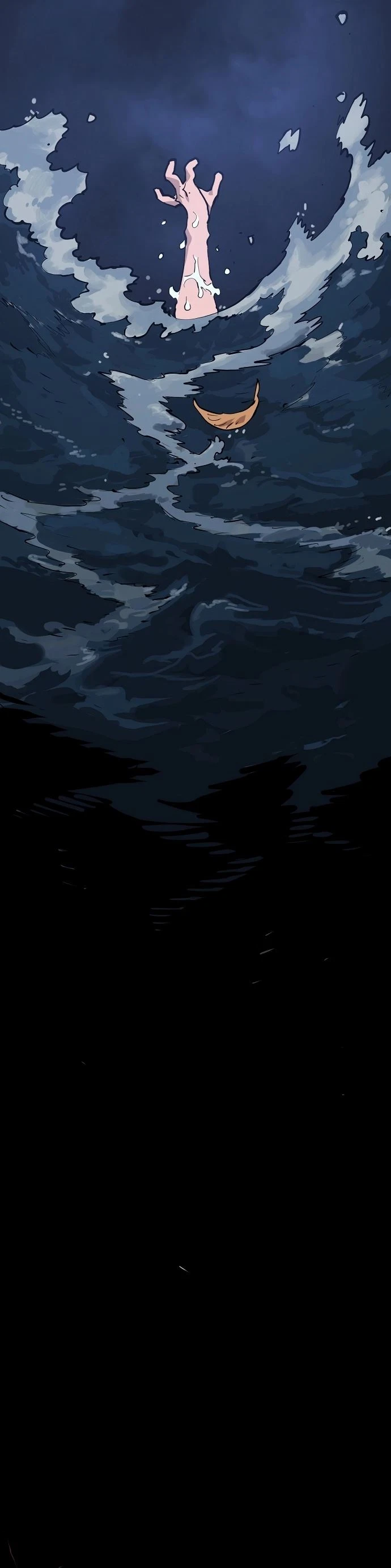 Chapter 132, page 18