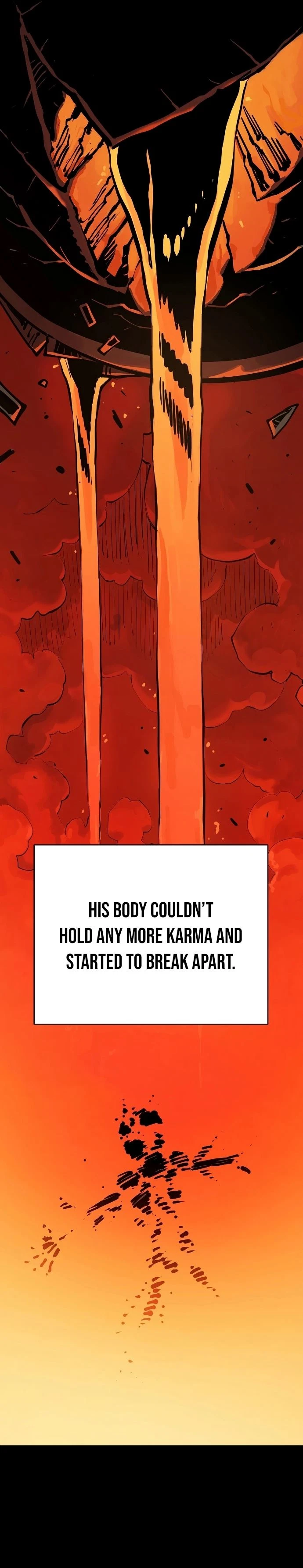 Chapter 132, page 19