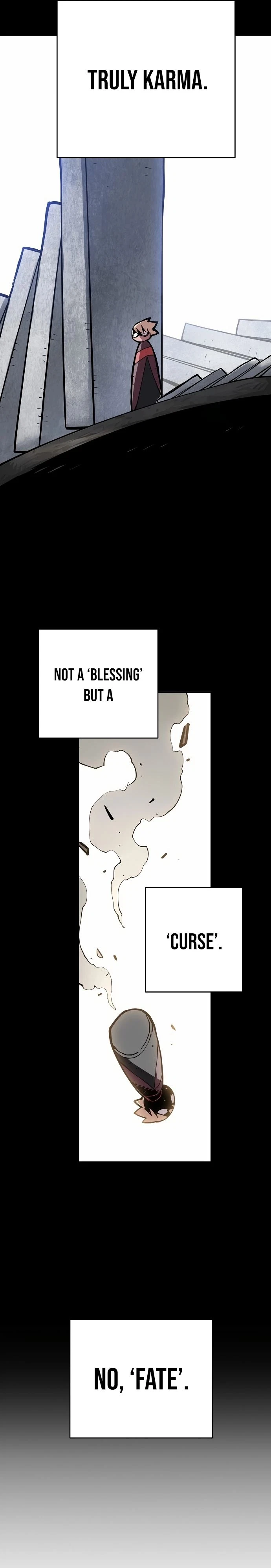 Chapter 132, page 20