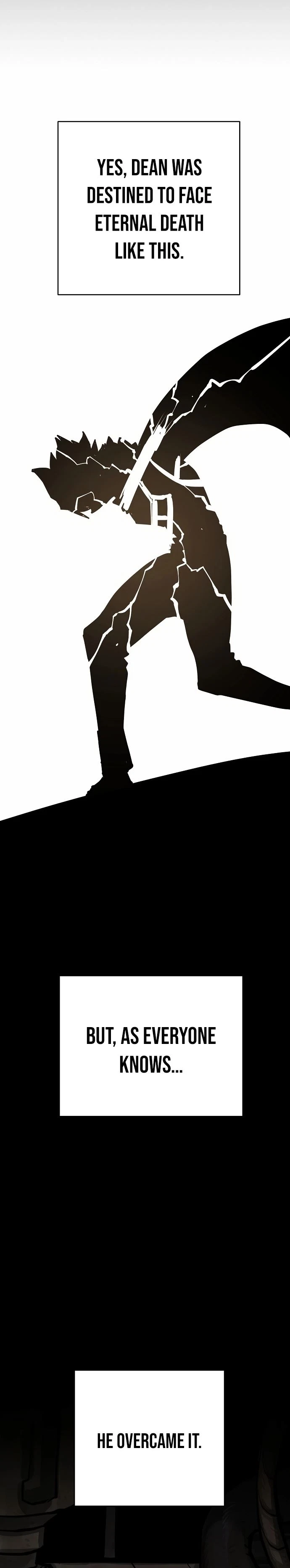 Chapter 132, page 21