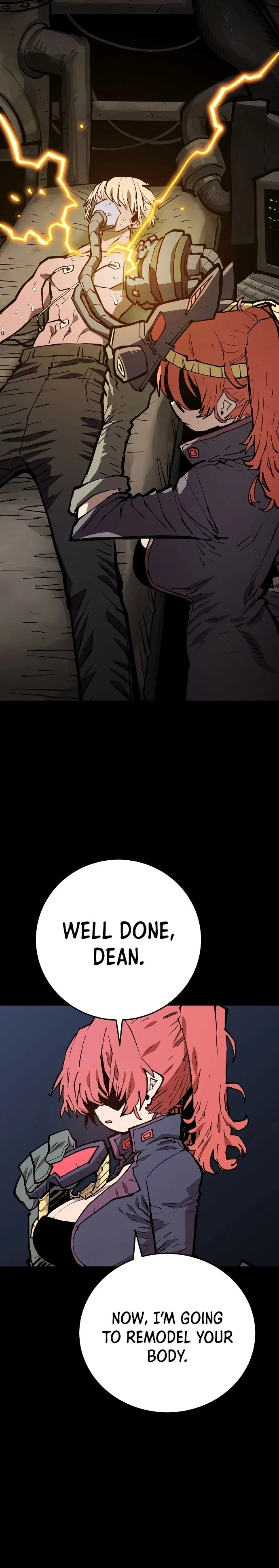 Chapter 132, page 22
