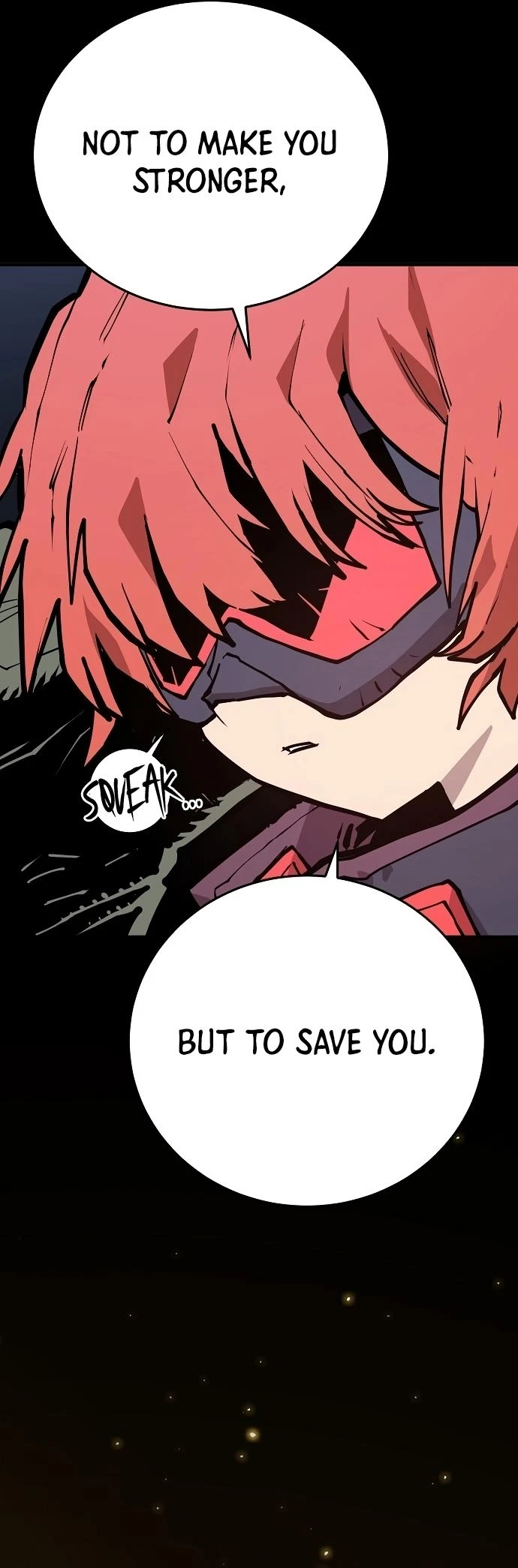 Chapter 132, page 23