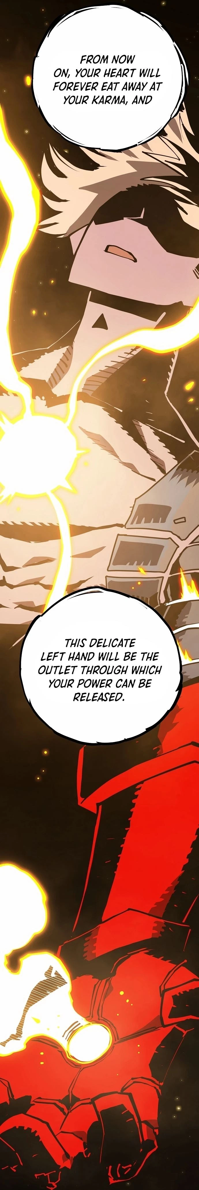 Chapter 132, page 24