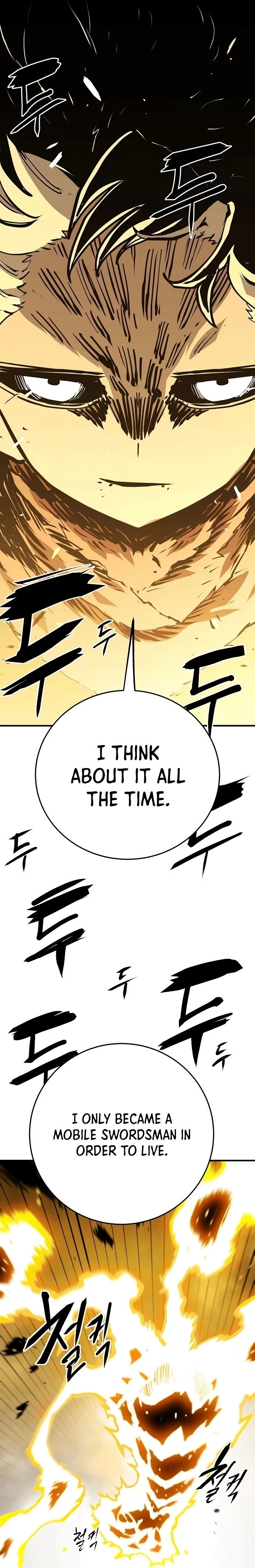 Chapter 132, page 27