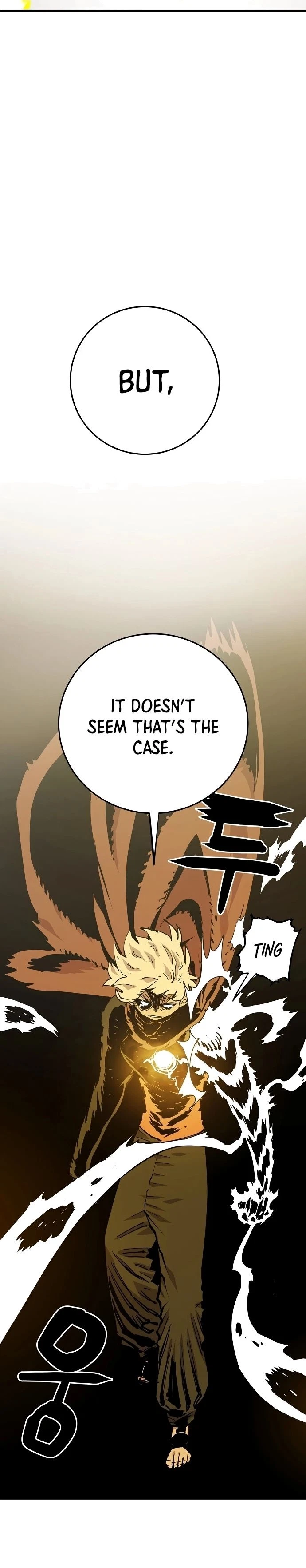 Chapter 132, page 28