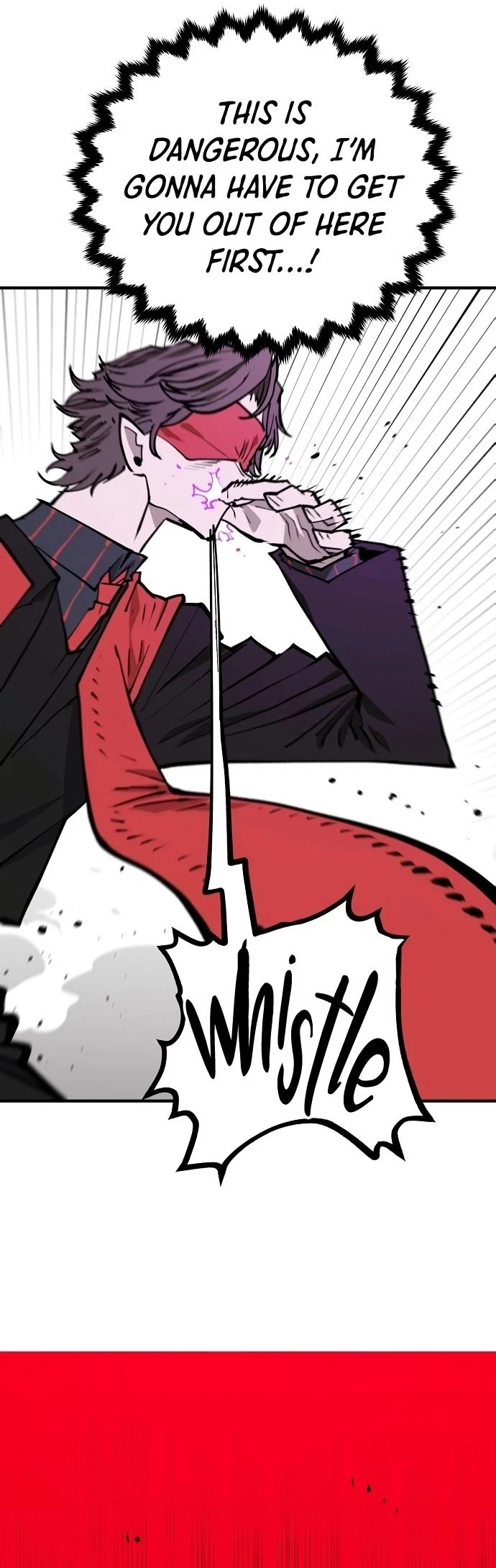 Chapter 132, page 37