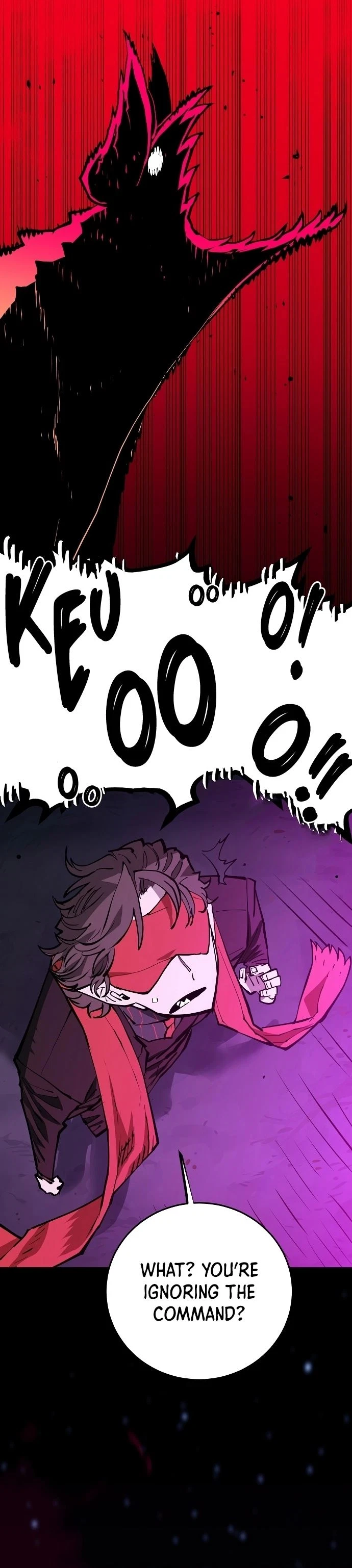 Chapter 132, page 38