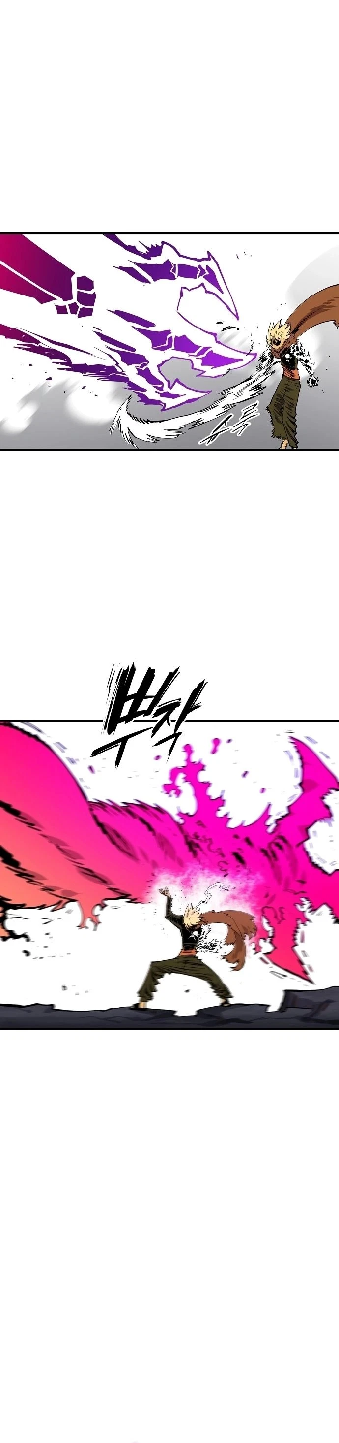 Chapter 132, page 40