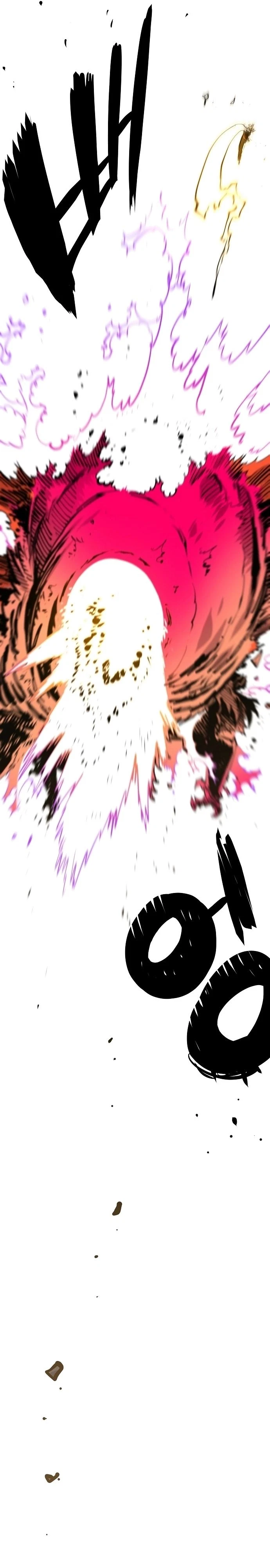 Chapter 132, page 42