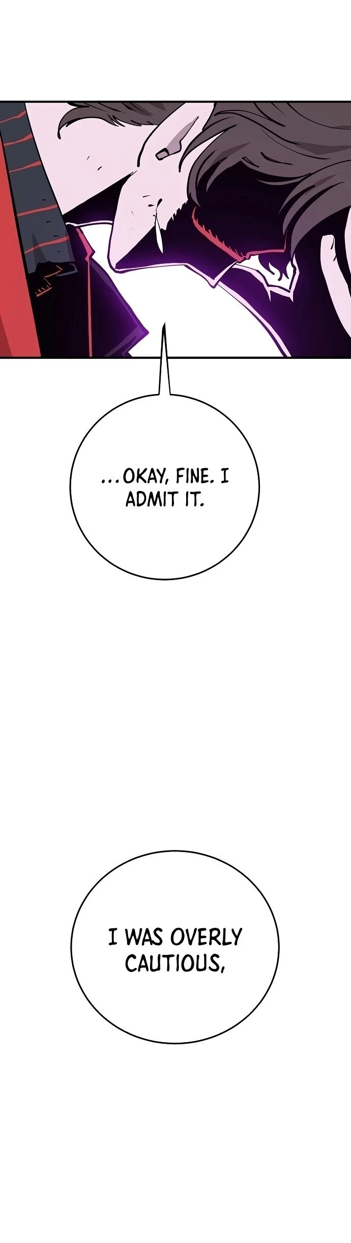 Chapter 132, page 44