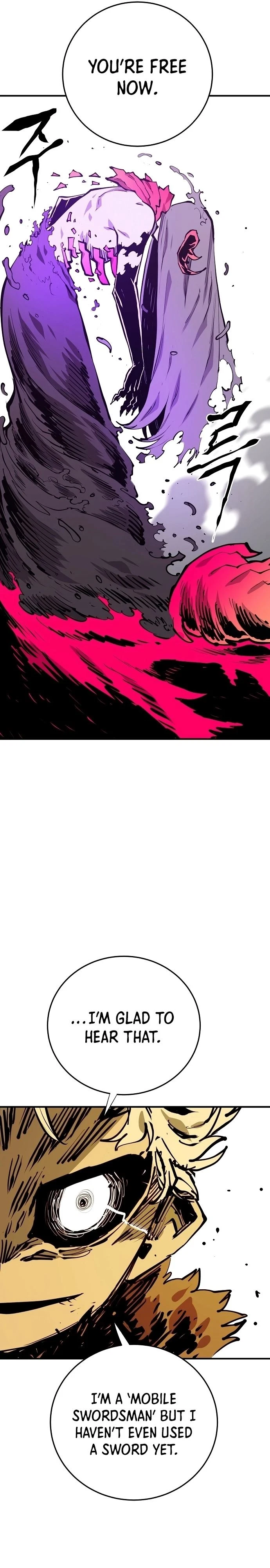 Chapter 132, page 46