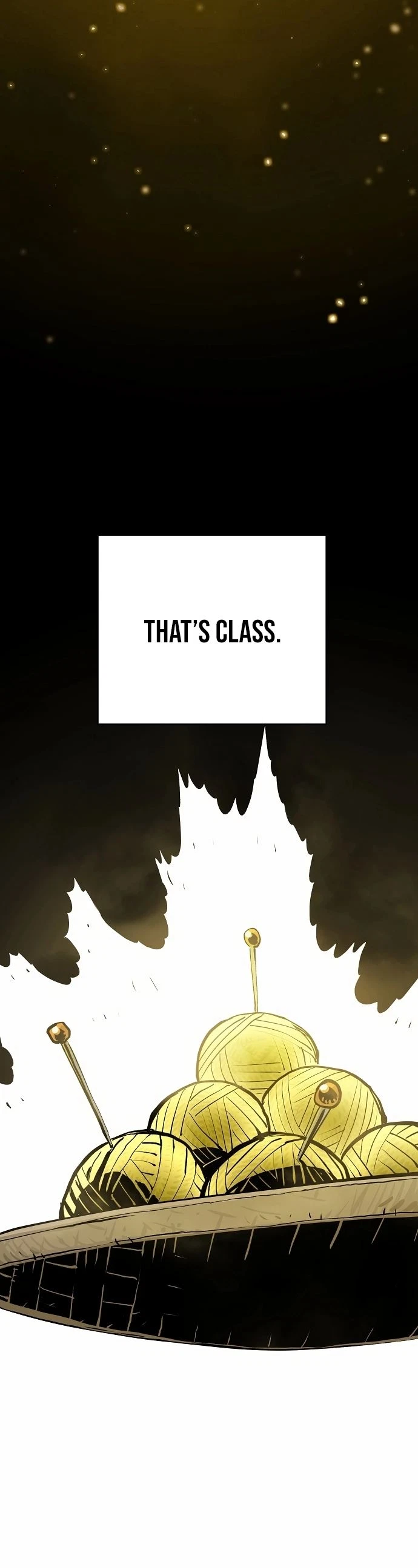 Chapter 132, page 7