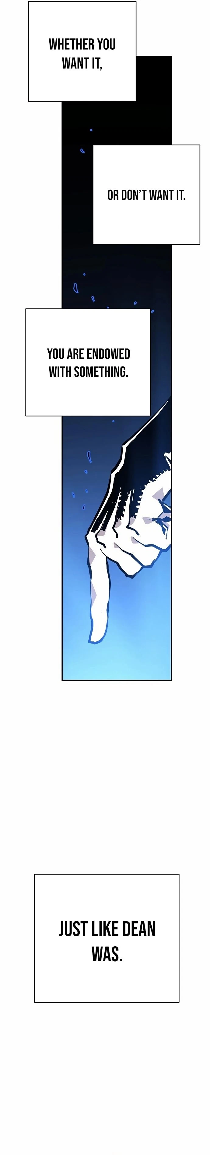 Chapter 132, page 8