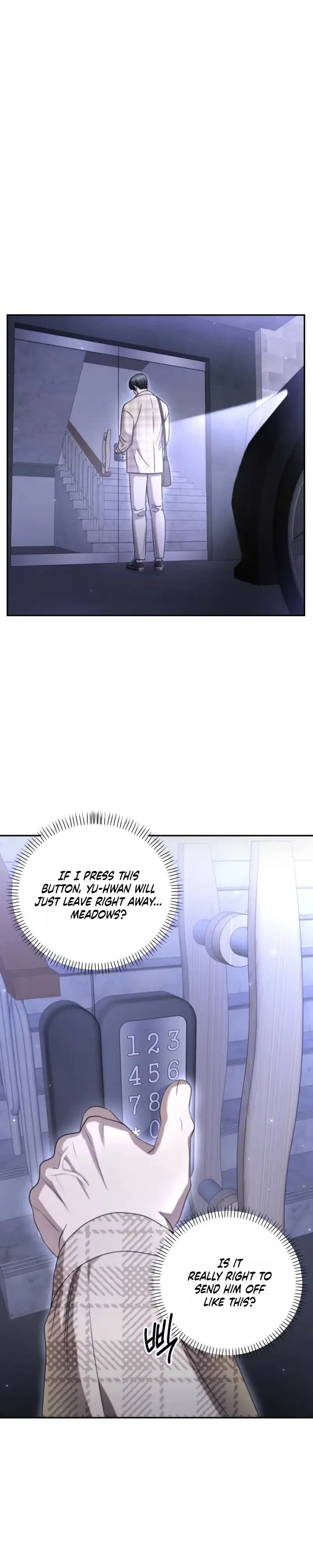 Chapter 26, page 13