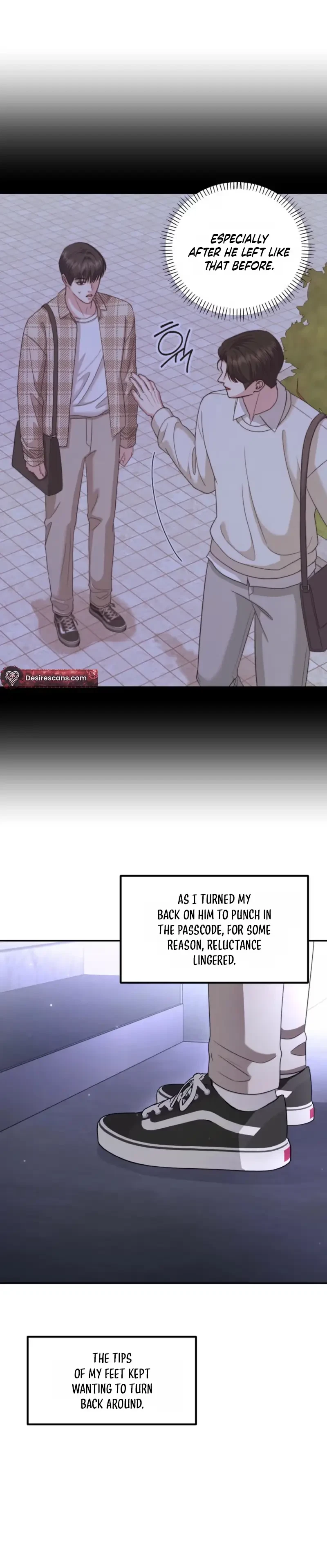 Chapter 26, page 14