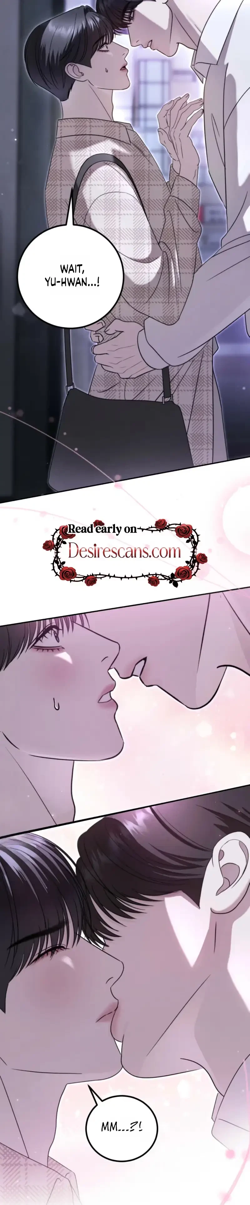 Chapter 26, page 17