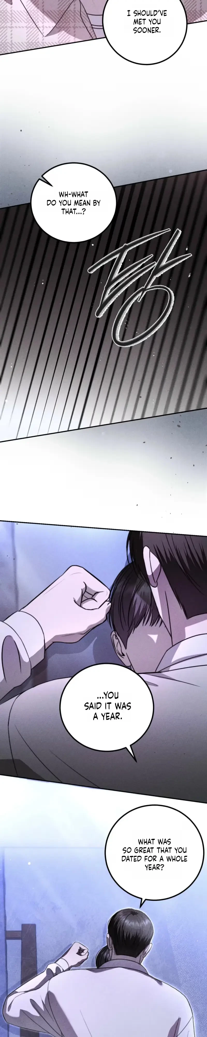 Chapter 26, page 22