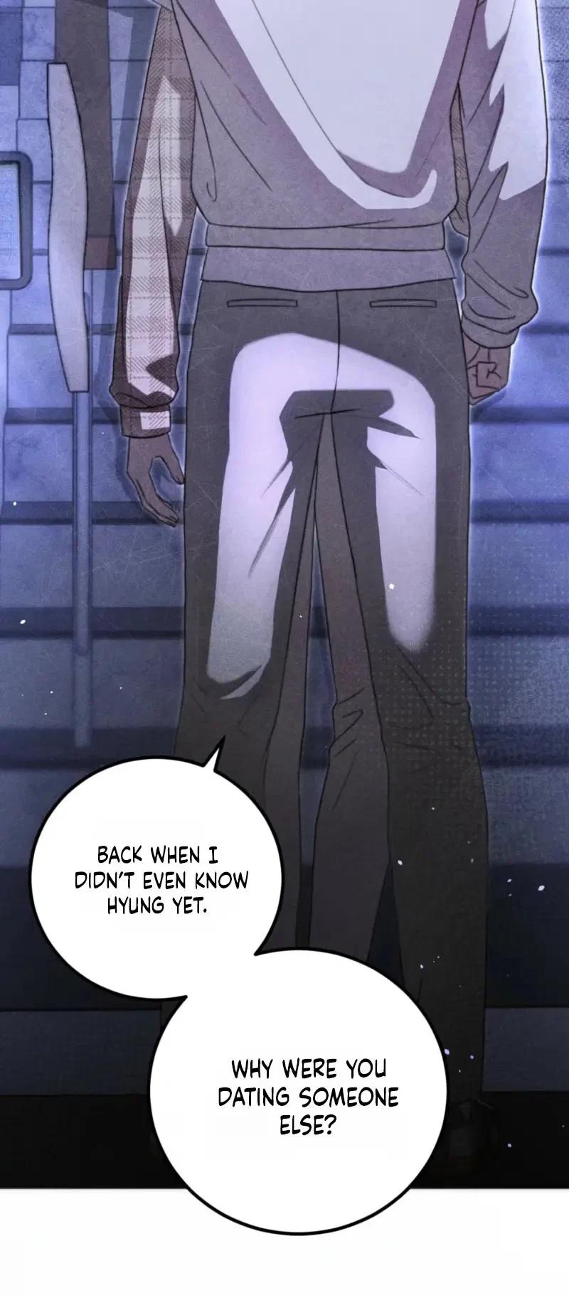 Chapter 26, page 23