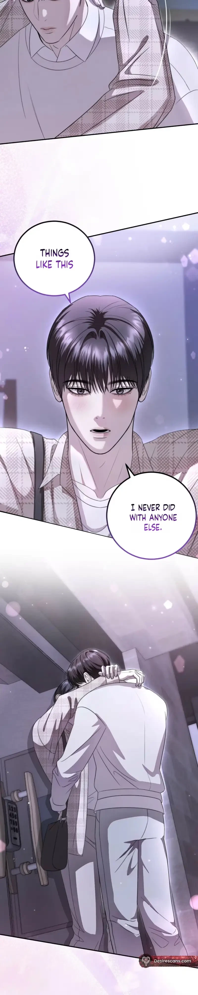 Chapter 26, page 25