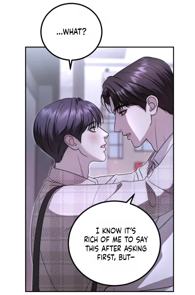 Chapter 26, page 27