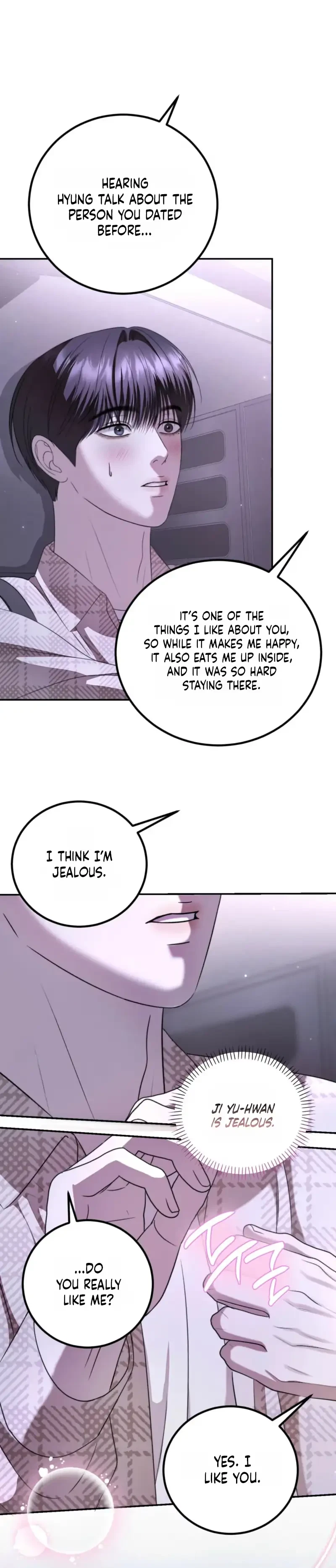 Chapter 26, page 28