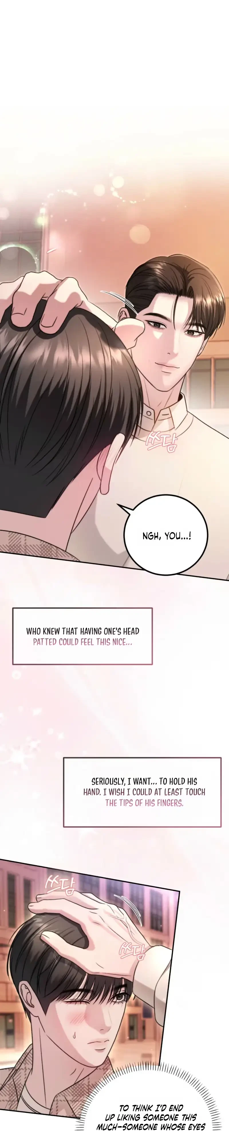 Chapter 26, page 5