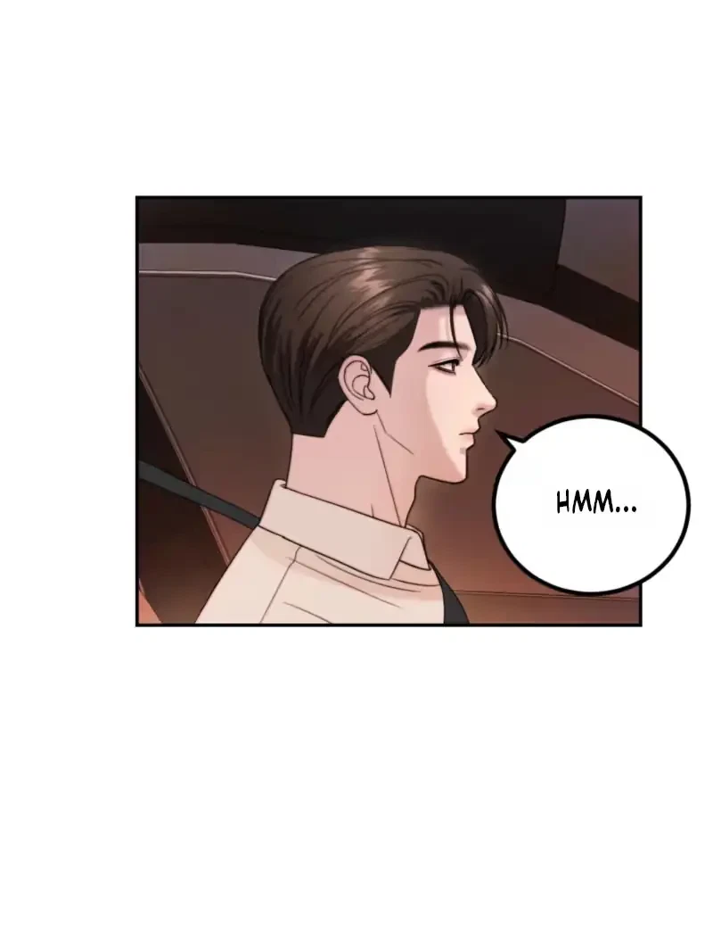 Chapter 26, page 8