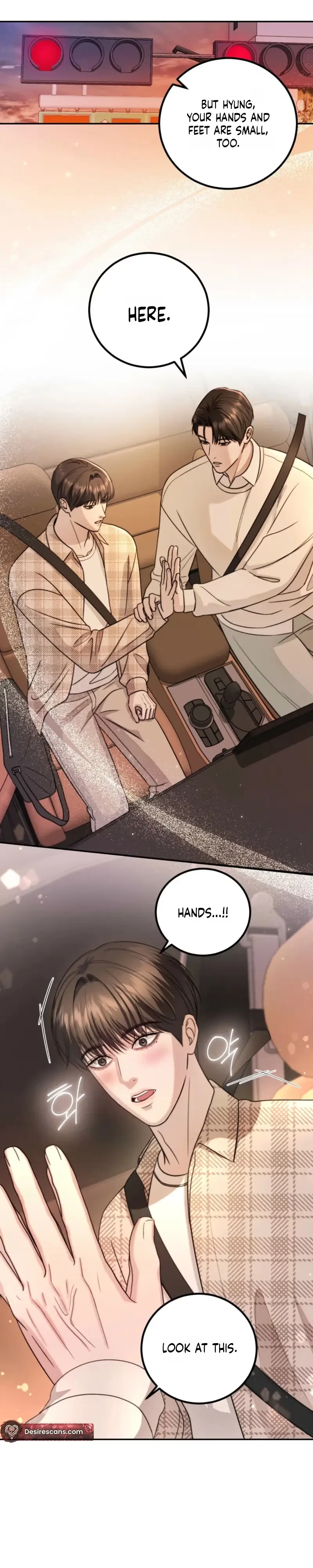 Chapter 26, page 9