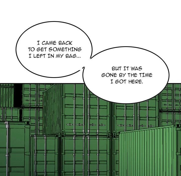 Chapter 23, page 10