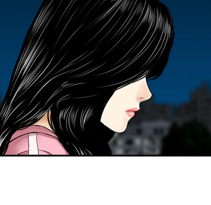 Chapter 23, page 100