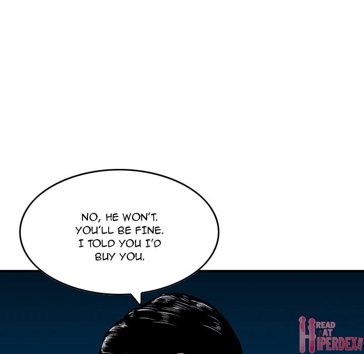Chapter 23, page 101