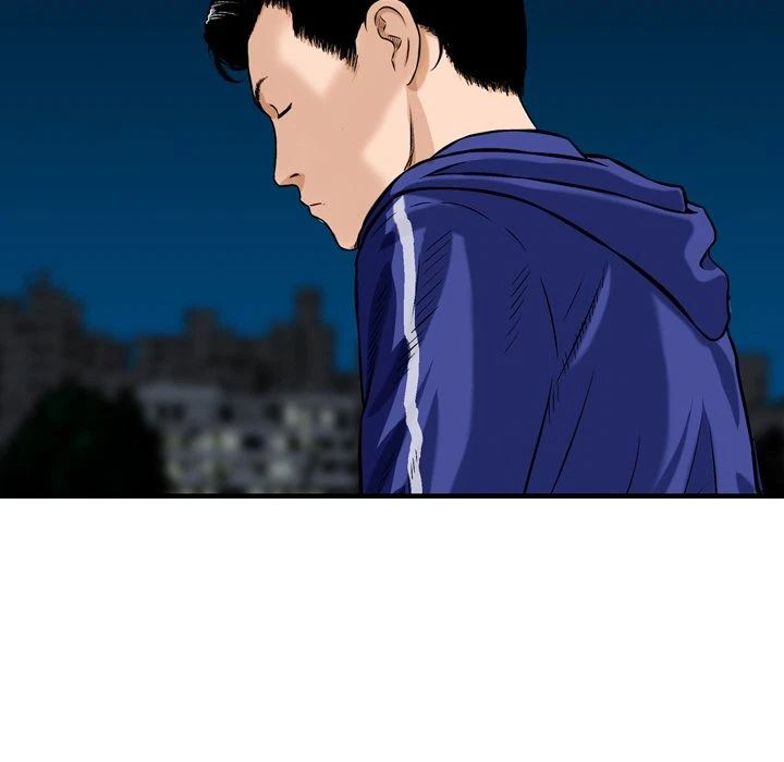 Chapter 23, page 102