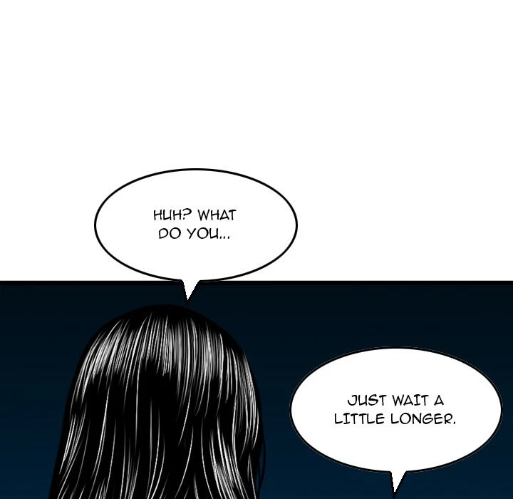 Chapter 23, page 103